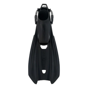 Aqualung Storm Barefoot Open Heel Fins