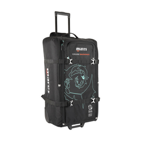 Mares Cruise Backpack 2024