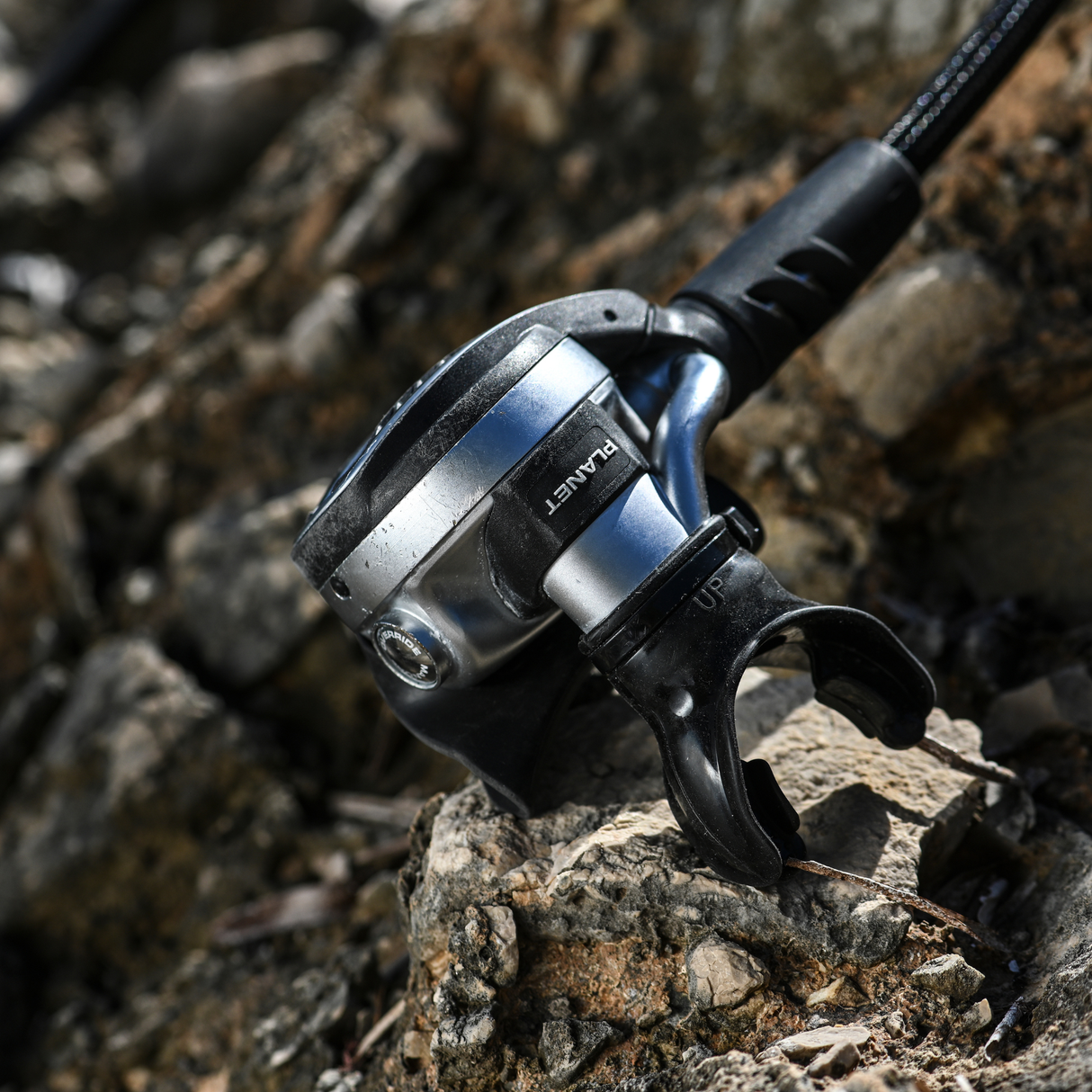 Mares Planet Airmatic 88X TBP Regulator