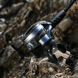 Mares Planet Airmatic 88X TBP Regulator