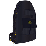 Cressi Car Seat Cover