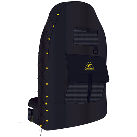 Cressi Car Seat Cover