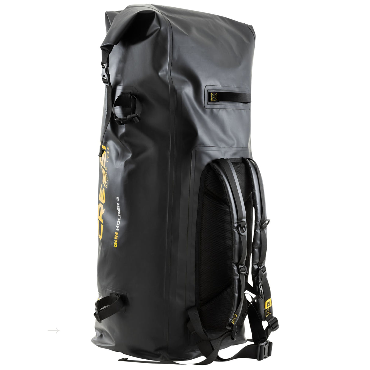 Cressi Gorilla Backpack