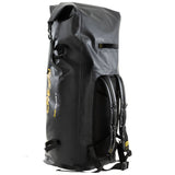 Cressi Gorilla Backpack