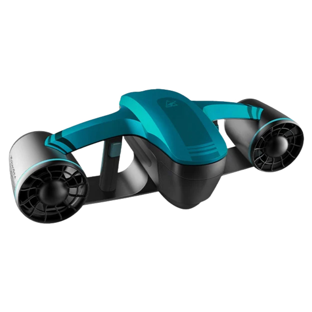 Robosea SeaFlyer DPV