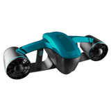 Robosea SeaFlyer DPV