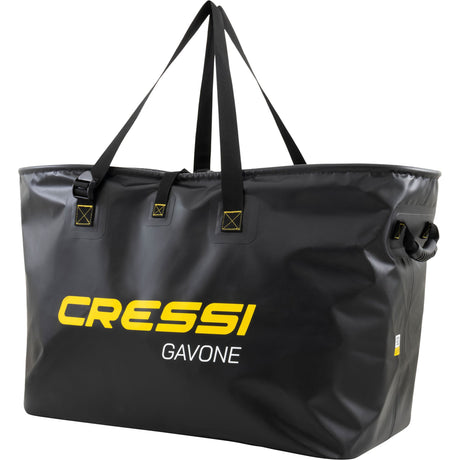 Cressi Gavone Bucket Bag