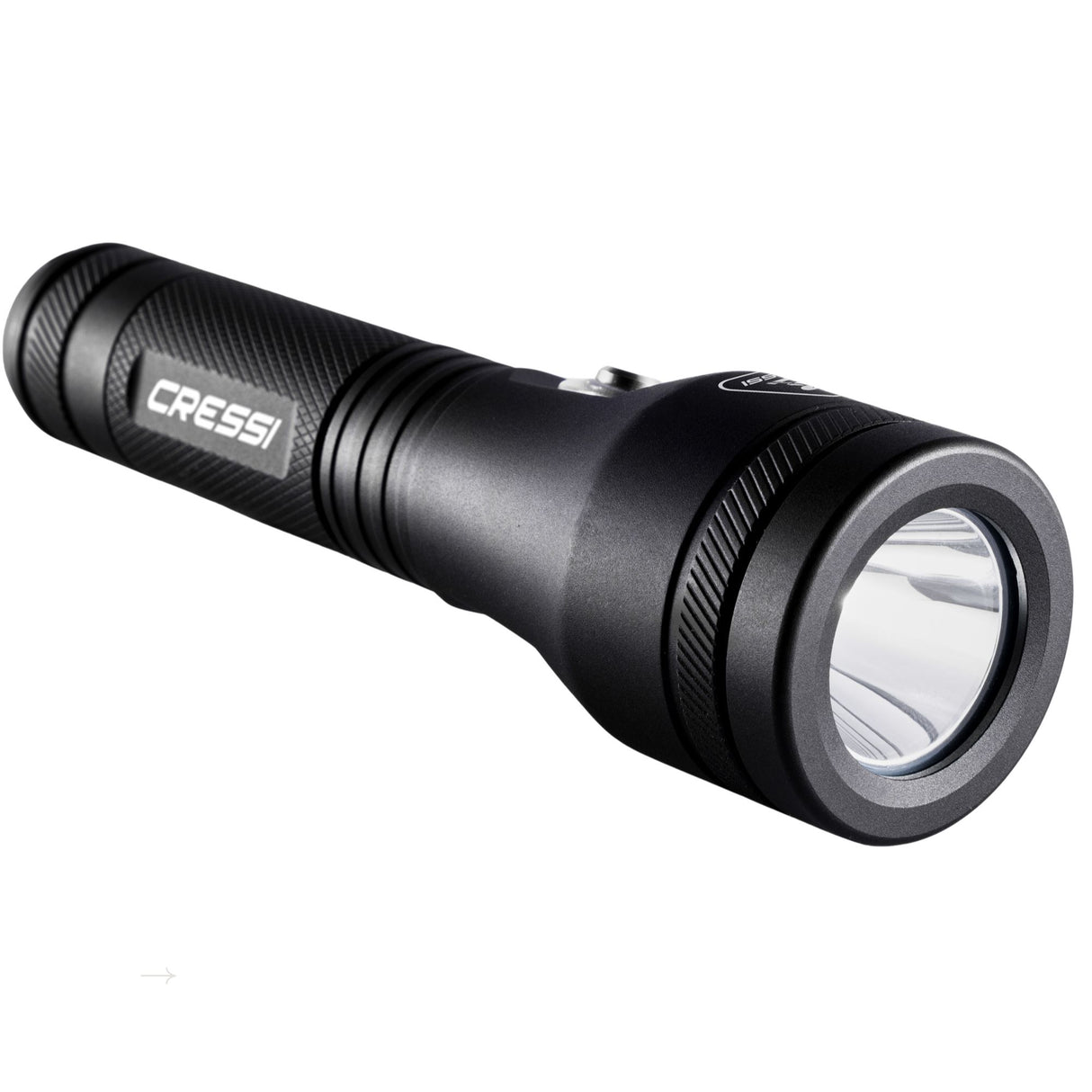Cressi Astra 1200 Dive Torch