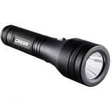 Cressi Astra 1200 Dive Torch