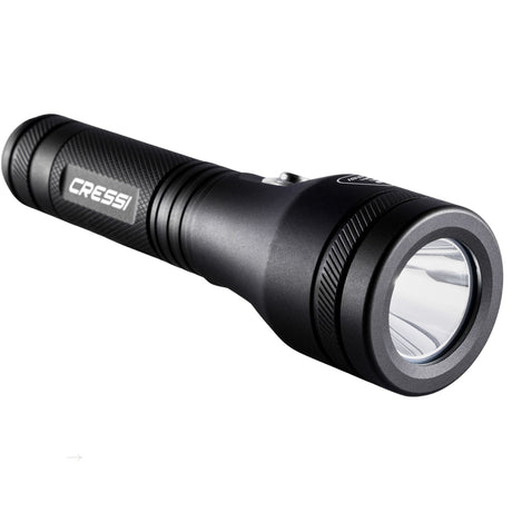 Cressi Astra 1200 Dive Torch