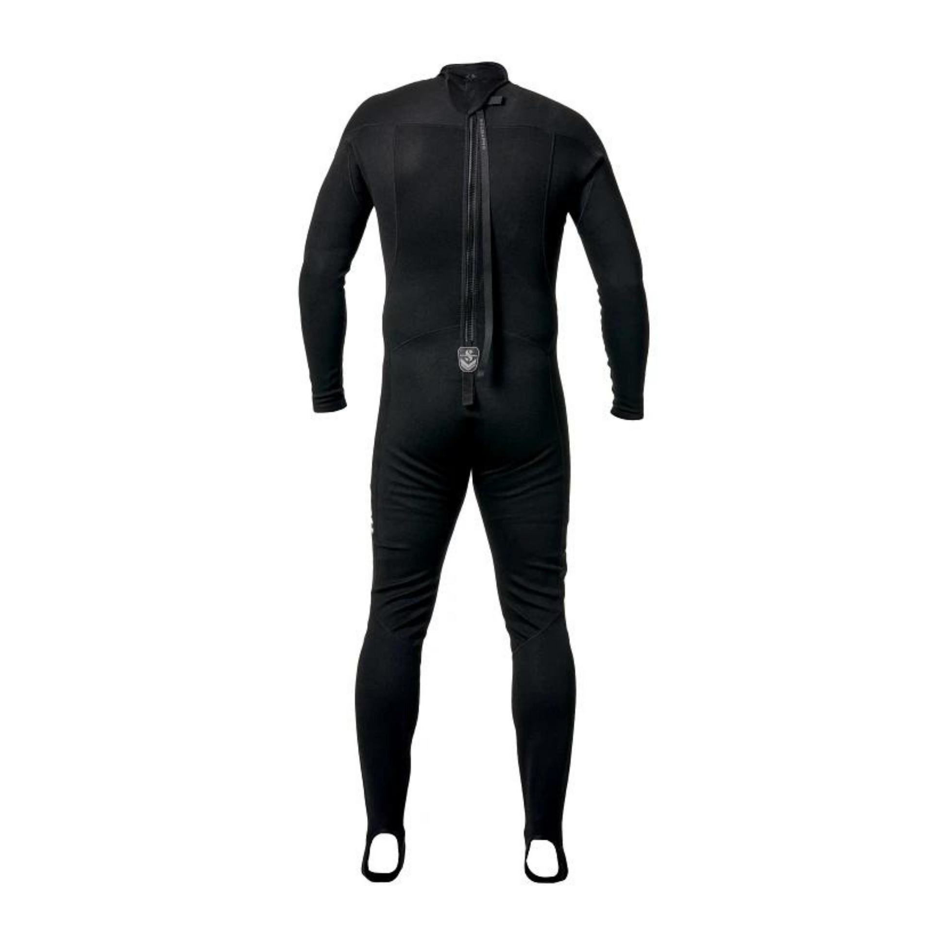 Scubapro Sport 0.5mm Men's Steamer Wetsuit