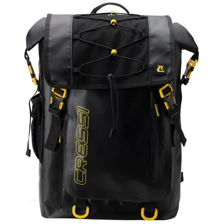 Cressi Venom Dry Backpack