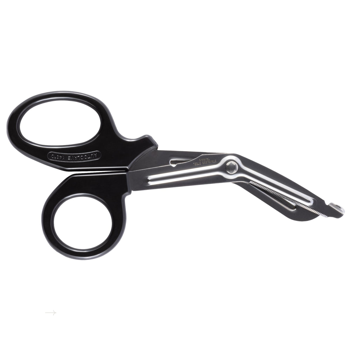 Cressi Haka Scissor