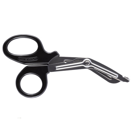 Cressi Haka Scissor