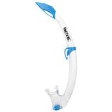 Seac Bis Bella Kids Snorkel Set