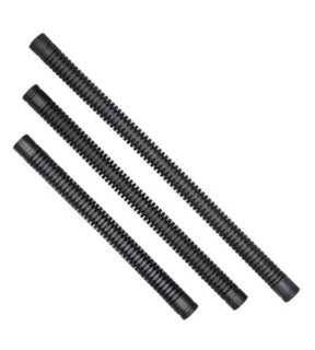 XDeep Corrugated Inflator Hose