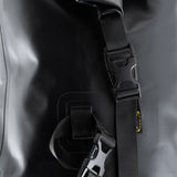 Cressi Gorilla Backpack