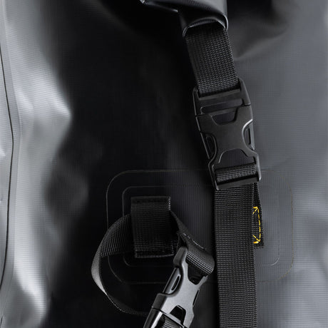 Cressi Gorilla Backpack