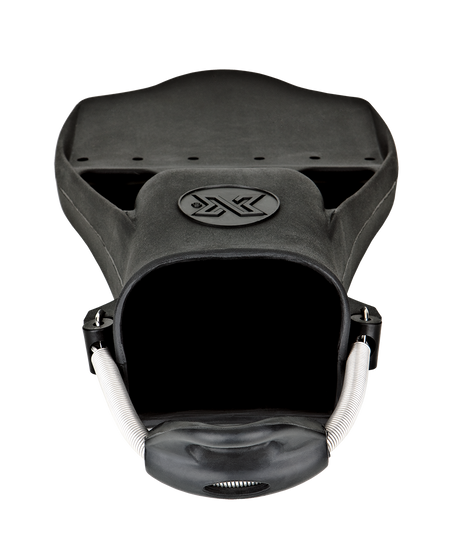 XDeep EX1 Fins