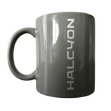 Halcyon Mug