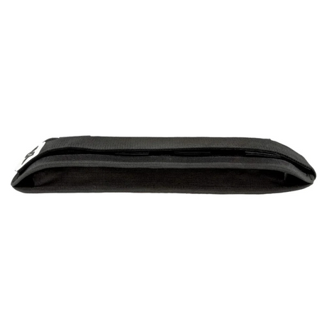 XDeep Standard (non-expandable) Cargo Pouch
