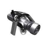 ZTDive Jetdive Sea Scooter