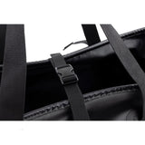 Cressi Gavone Bucket Bag