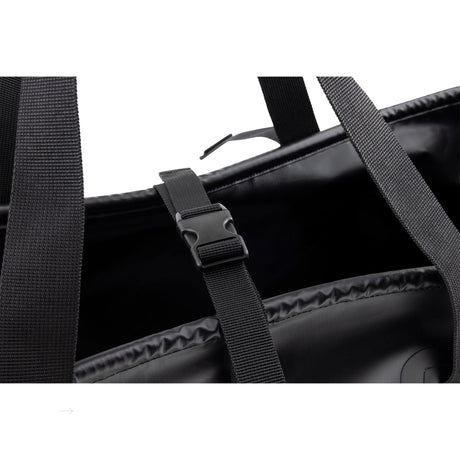 Cressi Gavone Bucket Bag