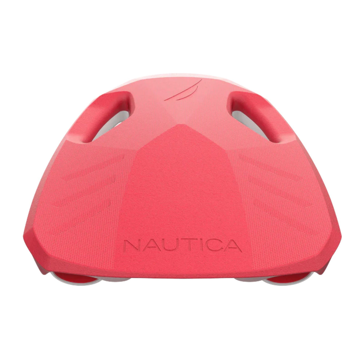 Nautica Pool Surfer