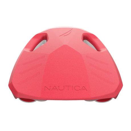 Nautica Pool Surfer