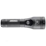 Cressi Astra 2100 Dive Torch