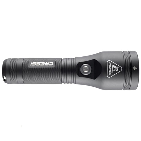 Cressi Astra 2100 Dive Torch