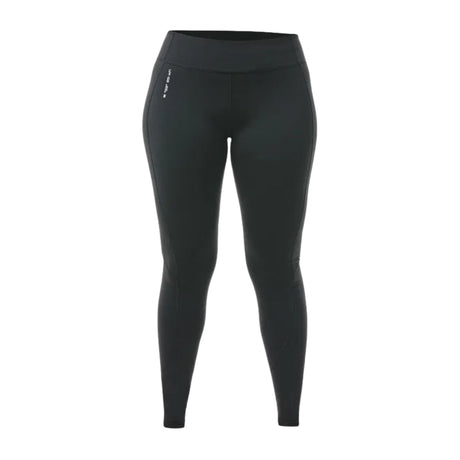 Scubapro UPF50 T-Flex Women’s Leggings