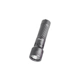 OrcaTorch Orca 7 3000 Lumen Dive Torch