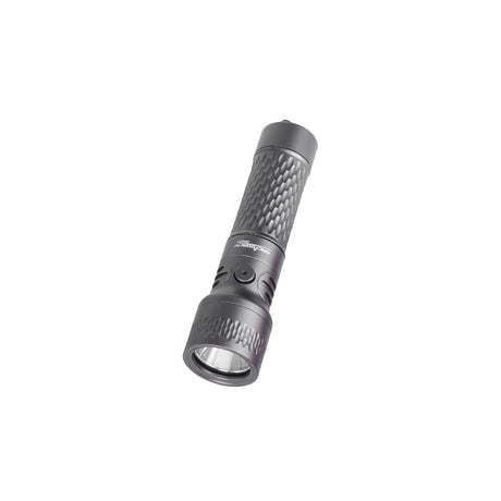 OrcaTorch Orca 7 3000 Lumen Dive Torch