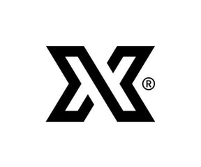 XDeep Bungee Cord Roll
