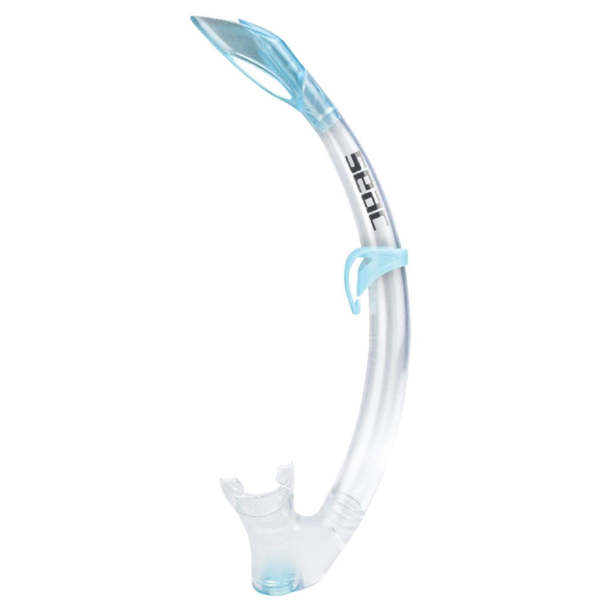 Seac Bis Bella Kids Snorkel Set