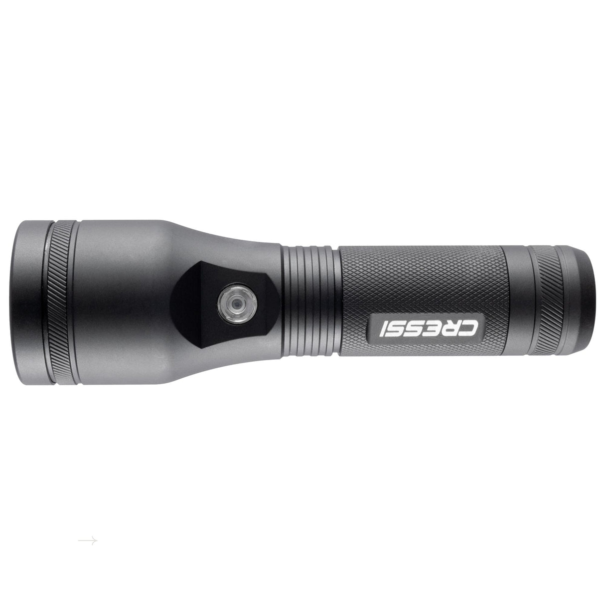 Cressi Astra 2100 Dive Torch
