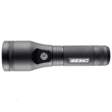 Cressi Astra 2100 Dive Torch