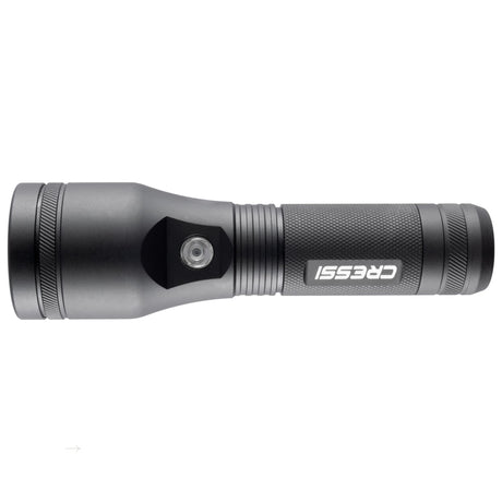 Cressi Astra 2100 Dive Torch