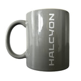 Halcyon Mug