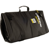 Cressi Sea Horse Voyager Rolling Backpack