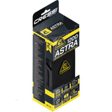 Cressi Astra 1200 Dive Torch