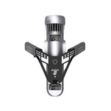 ZTDive Jetdive Sea Scooter