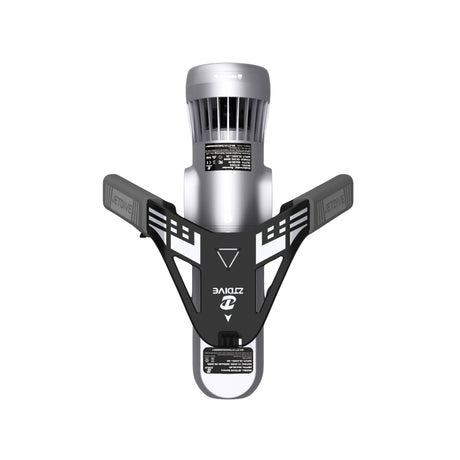 ZTDive Jetdive Sea Scooter