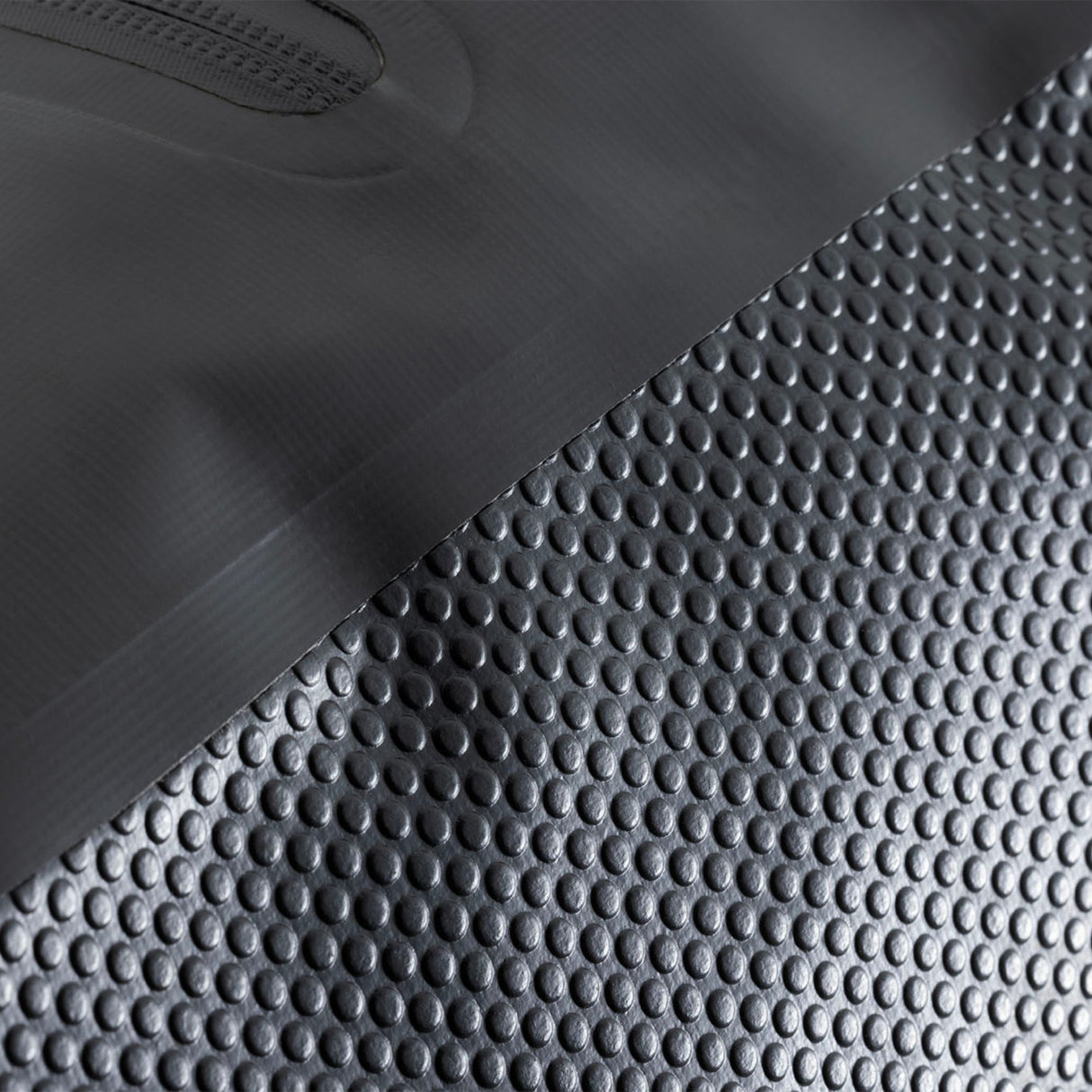 Cressi Gorilla Backpack