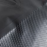 Cressi Gorilla Backpack