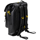 Cressi Venom Dry Backpack