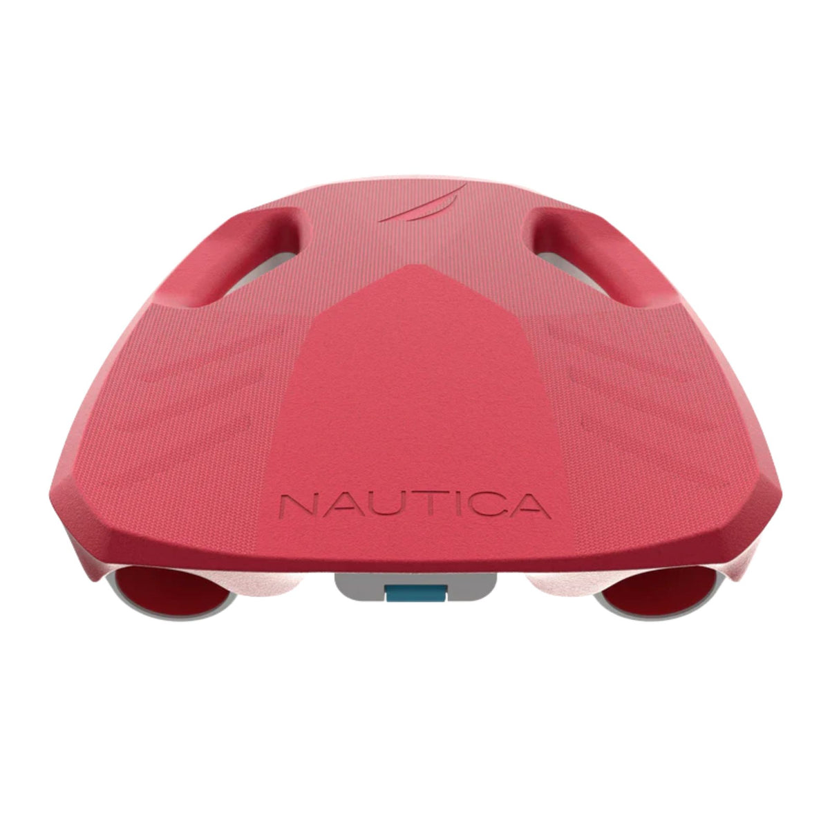 Nautica Pool Surfer