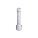 OrcaTorch Orca 7 3000 Lumen Dive Torch